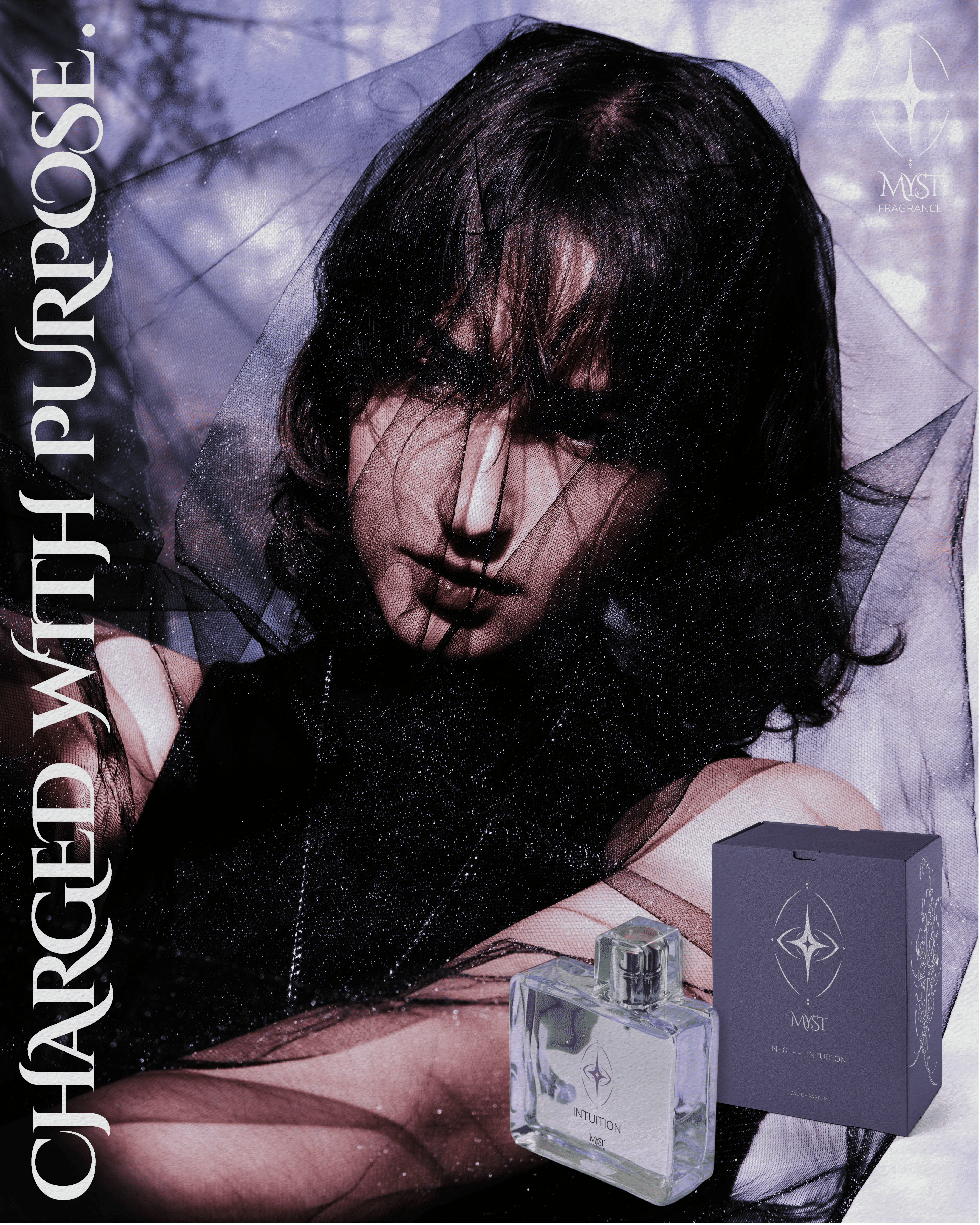 Myst Fragrance, image 26 of 26
